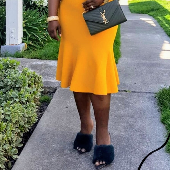 Sale!🔥Cape Robbin Savage Mules Green💚 - Picture 2 of 11